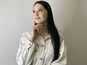 Livejasmin Adult Webcam of TerryDenfip