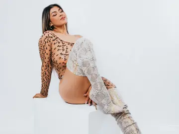Livejasmin Free Live Porn of GiaMartineli