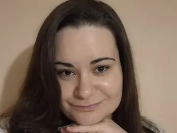 Livejasmin Live Porn of JustinaRay