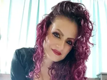 Livejasmin Free Porn Cam of KariMolina