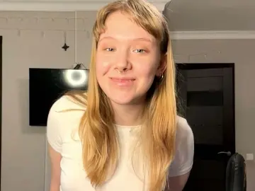 Livejasmin Sex Cam of JaimeMurff