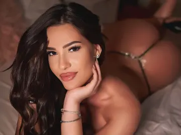 Livejasmin Private Sex Chat of AudreyEla