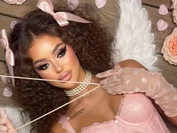Livejasmin Live Porn of CelineCherie