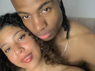 Livejasmin Best live sex cam show of RaidenAndLorelei