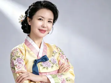 Livejasmin Sex Cam of KimFu