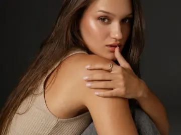 Livejasmin Private Sex Chat of LeannaTurner