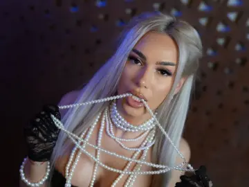 Livejasmin Free Porn Cam of EvaQuinn