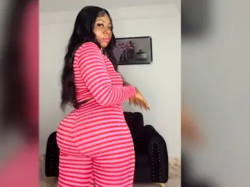 Livejasmin Sex Cam of JennyNelson