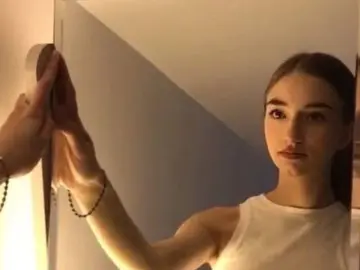 Livejasmin Watch Live Sex Cams of PansyGandara