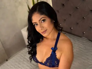 Livejasmin Adult Video Chat of AngelinaNoir