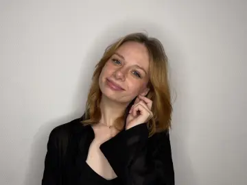 Livejasmin Adult Video Chat of LouiseSchmidt