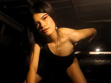 Livejasmin Free Live Porn of TriciaAdore