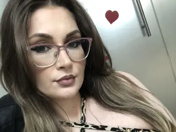 Livejasmin Sex Cam of NadineRosse