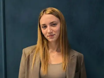 Livejasmin Sex Chat of DespinaExum