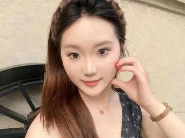 Livejasmin Free Live Porn of EmmaWei