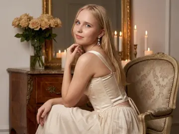 Livejasmin Live Sex Cam of MayraShost