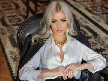 Livejasmin Sex Cam of AlissaReeve