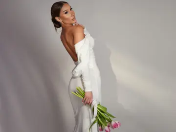 Livejasmin Watch Live Sex Cams of AvaHeath