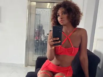 Livejasmin Watch Live Sex Cams of LuluWilde
