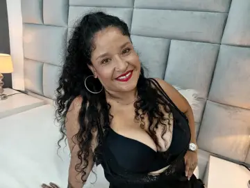Livejasmin Nude Webcam of RaquelMoreti