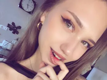 Livejasmin Sex Cam of EarthaMaruyama