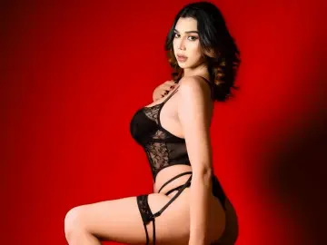 Livejasmin Sex Chat of FelizOganda