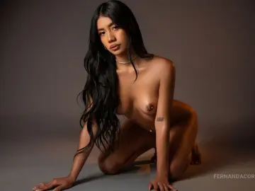 Livejasmin Sex Cam of FernandaCorrales