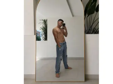 Livejasmin Best Webcam of EithanGomez