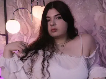 Livejasmin Free Porn Cam of SienaWess