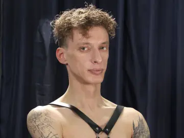 Livejasmin Sex Cam of JimmyInked
