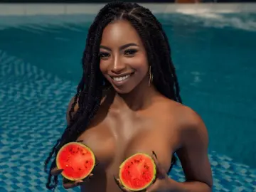 Livejasmin Free Porn Cam of AmandaGale