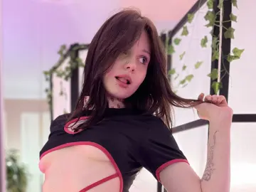 Livejasmin Free Live Porn of CindyPage