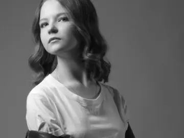 Livejasmin Private Sex Chat of AlissaDelpiano