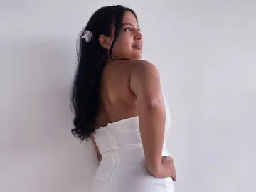 Livejasmin Best live sex cam show of ChloeThomp