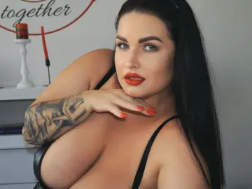 Livejasmin Adult Webcam of GeorgiaLerox
