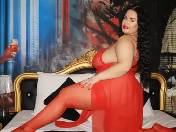 Livejasmin Sex Chat of GeorgiaLerox