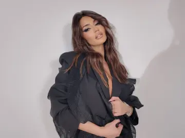 Livejasmin Watch Live Sex Cams of BlairBlanche