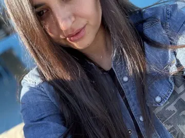 Livejasmin Private Sex Chat of CintyMufin