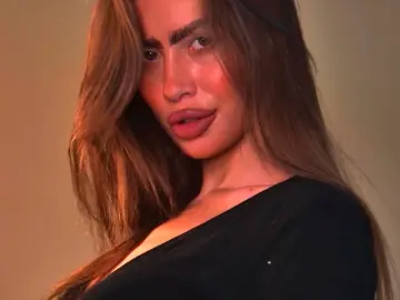 Livejasmin Free Live Porn of AmandaRiver