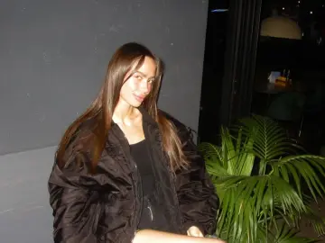 Livejasmin Adult Webcam of AmandaRiver
