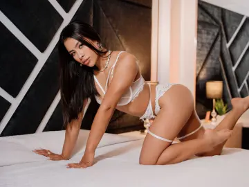 Livejasmin Adult Webcam of SaraSimmons