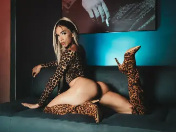 Livejasmin Watch Live Sex Cams of AlessandraFerrer