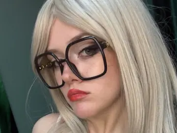 Livejasmin Live Porn of LityPink