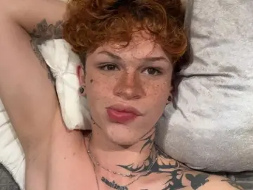 Livejasmin Sex Cam of AndrewWolfman