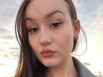 Livejasmin Sex Cam of AleshiaCalles
