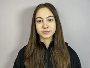 Livejasmin Adult Video Chat of DorethaMadlock