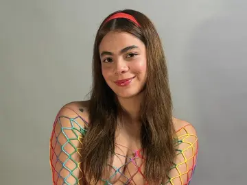 Livejasmin Live Sex of EmilyGraceh