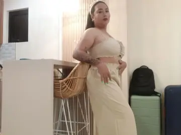 Livejasmin Free Porn Cam of VeronicaMorgan