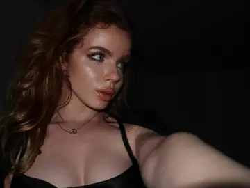 Livejasmin Live Sex of AsellaStars