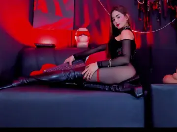 Livejasmin Live Sex Cam of MartinaStones